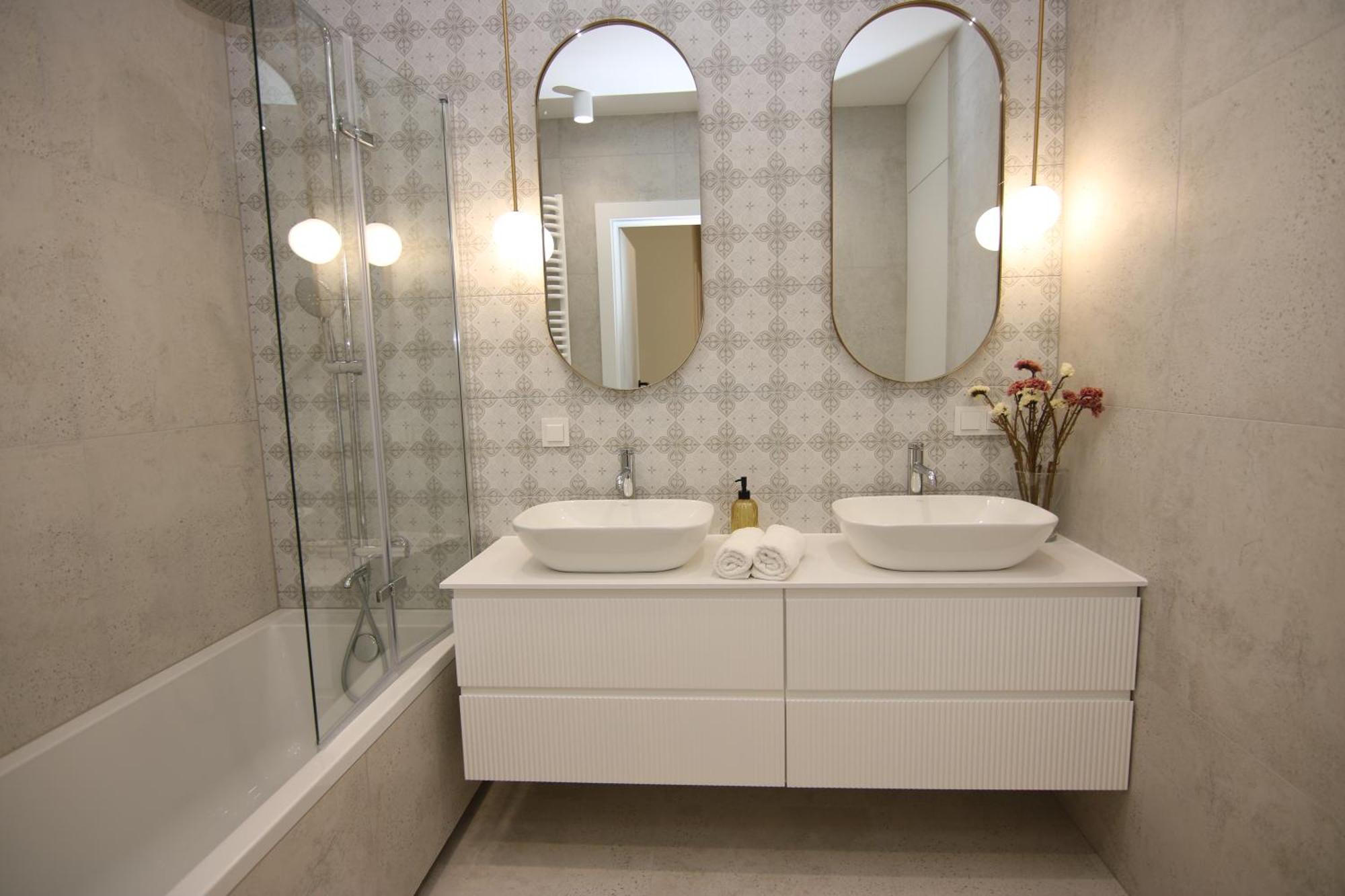 Poznan Przytulne Apartamenty Lesnych Skrzatow Extérieur photo